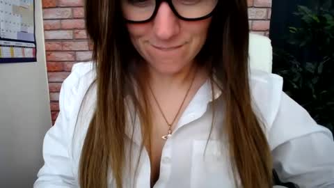KelseyKruz online show from 07-03-26, 08:10