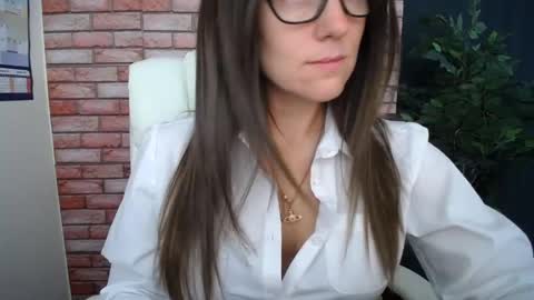KelseyKruz online show from 07-23-26, 07:39