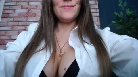 KelseyKruz online show from 07-30-26, 06:34