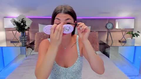 kelsi_di online show from 06-30-26, 05:19