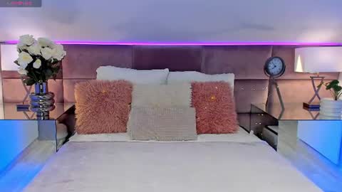 kelsi_di online show from 07-05-26, 05:03