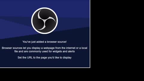 kelsi_steele online show from 03-12-25, 02:20