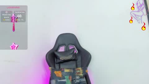 kelsi_steele online show from 04-07-26, 10:42