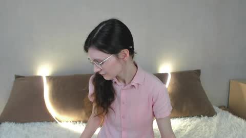 Kelsirabenold online show from 04-03-26, 05:16