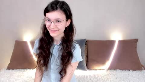 Snapshot of kelsirabenold chatting on 04-26-26, 04:43 Kelsirabenold online show from 04-26-26, 04:43