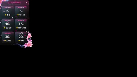    online show from 10-03-25, 12:02