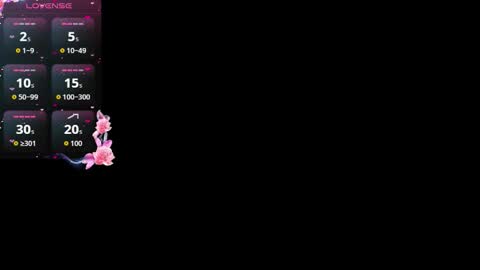    online show from 02-03-26, 11:15