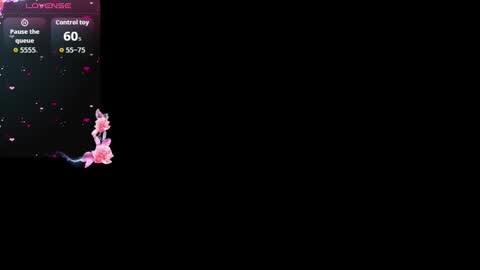    online show from 02-10-26, 01:04