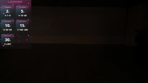    online show from 03-21-26, 12:32