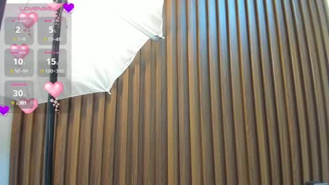    online show from 04-08-26, 12:38