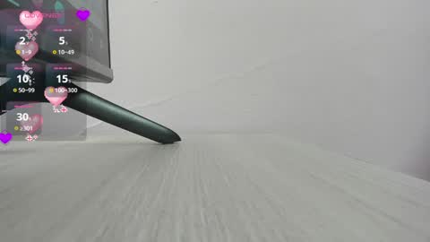    online show from 04-20-26, 12:52