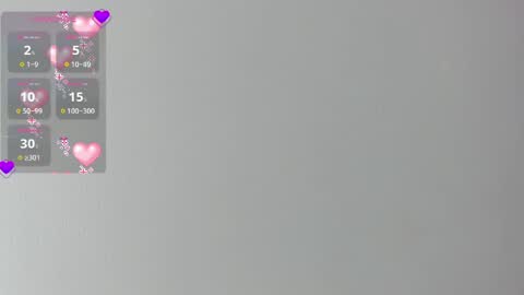    online show from 05-22-26, 08:03