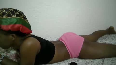 kelsy online show from 04-01-26, 07:31