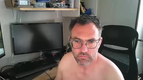 kelvin06133 online show from 04-30-26, 12:33