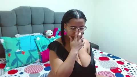 kelvin jhoseht2 online show from 02-01-25, 02:16