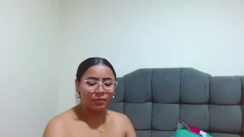 kelvin jhoseht2 online show from 02-09-25, 03:11