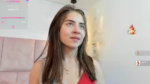 Snapshot of kely_morgan chatting on 06-23-26, 03:04 Kely online show from 06-23-26, 03:04