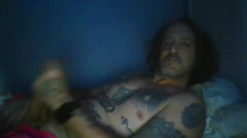 kem3xtreme online show from 09-22-25, 09:00