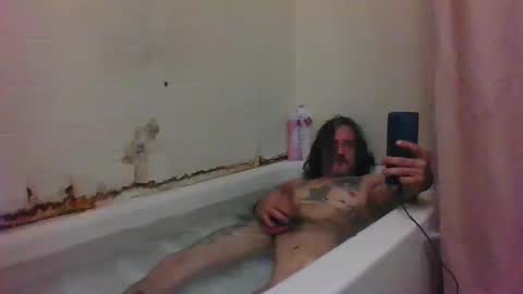 kem3xtreme online show from 12-22-25, 02:30