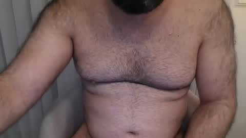 Kemalabi99 online show from 04-01-26, 10:07