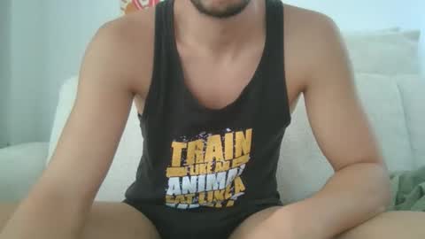 Snapshot of kemalatmacam chatting on 12-03-25, 07:27 darkdoc24 online show from 12-03-25, 07:27