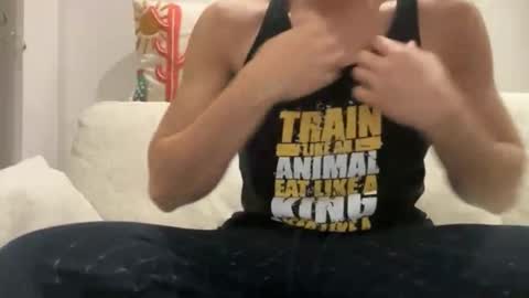 Snapshot of kemalatmacam chatting on 03-18-26, 04:43 darkdoc24 online show from 03-18-26, 04:43