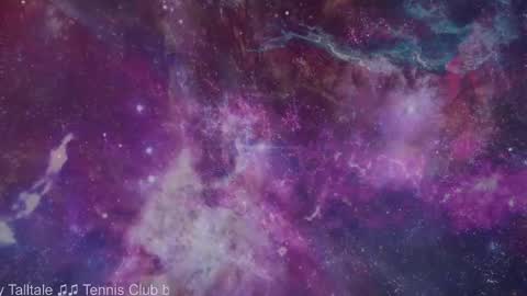 Snapshot of kemii chatting on 12-20-24, 11:37 Kemii online show from 12-20-24, 11:37