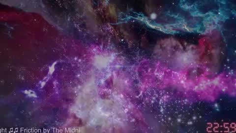 Snapshot of kemii chatting on 12-16-25, 10:59 Kemii online show from 12-16-25, 10:59