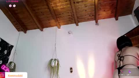 Kemma online show from 07-26-26, 06:59