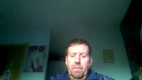 ken348923 online show from 01-17-26, 03:39