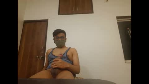 Snapshot of ken771 chatting on 02-04-25, 05:55 ken771 online show from 02-04-25, 05:55