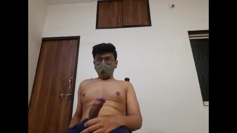 Snapshot of ken771 chatting on 02-12-25, 07:45 ken771 online show from 02-12-25, 07:45