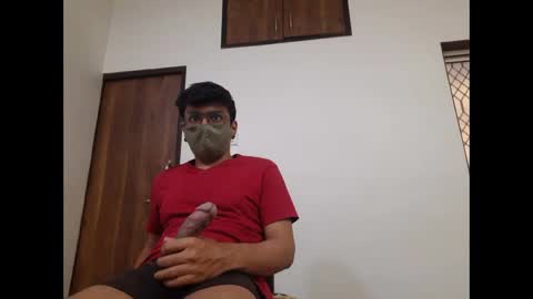 Snapshot of ken771 chatting on 02-22-25, 10:51 ken771 online show from 02-22-25, 10:51