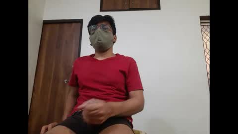 Snapshot of ken771 chatting on 03-01-25, 10:34 ken771 online show from 03-01-25, 10:34