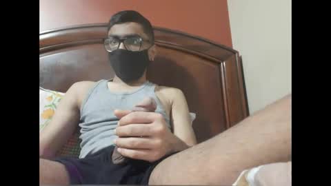 ken771 online show from 01-12-26, 09:25