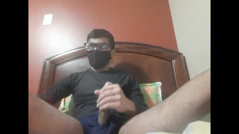 ken771 online show from 02-06-26, 02:49