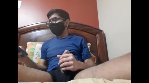 Snapshot of ken771 chatting on 03-18-26, 03:42 ken771 online show from 03-18-26, 03:42