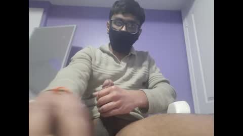 Snapshot of ken771 chatting on 05-12-26, 06:38 ken771 online show from 05-12-26, 06:38