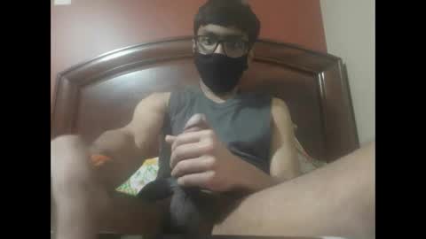 Snapshot of ken771 chatting on 06-03-26, 06:16 ken771 online show from 06-03-26, 06:16