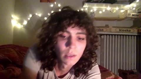 Snapshot of ken__barbie chatting on 09-14-25, 08:30 ken__barbie online show from 09-14-25, 08:30