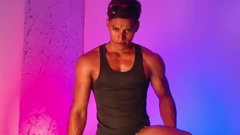 ken__owensx online show from 04-18-26, 11:49