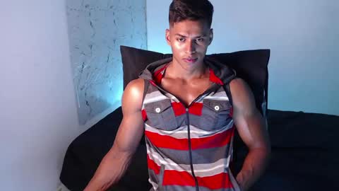 ken__owensx online show from 05-26-26, 05:20