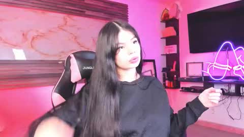 Snapshot of ken_and_bonnie chatting on 01-14-26, 03:34 ken_and_bonnie online show from 01-14-26, 03:34