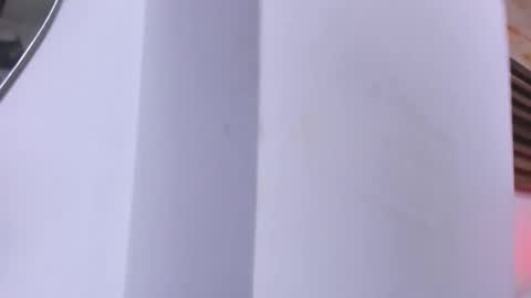 Snapshot of ken_and_bonnie chatting on 01-19-26, 02:04 ken_and_bonnie online show from 01-19-26, 02:04