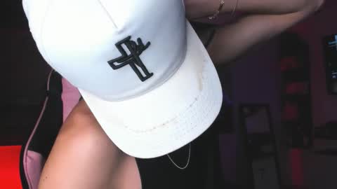 Snapshot of ken_and_bonnie chatting on 03-04-26, 12:44 ken_and_bonnie online show from 03-04-26, 12:44