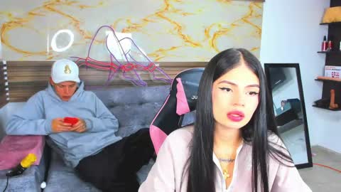 ken_and_bonnie online show from 06-01-26, 12:34