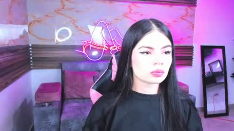 ken_and_bonnie online show from 06-23-26, 03:26
