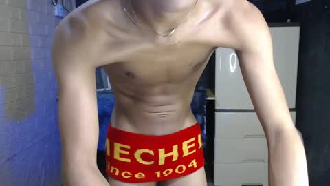 Ken online show from 02-03-25, 01:40