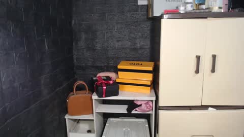 Ken online show from 02-17-25, 06:59