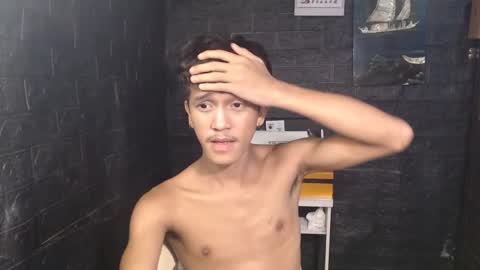 Ken online show from 02-24-25, 04:58